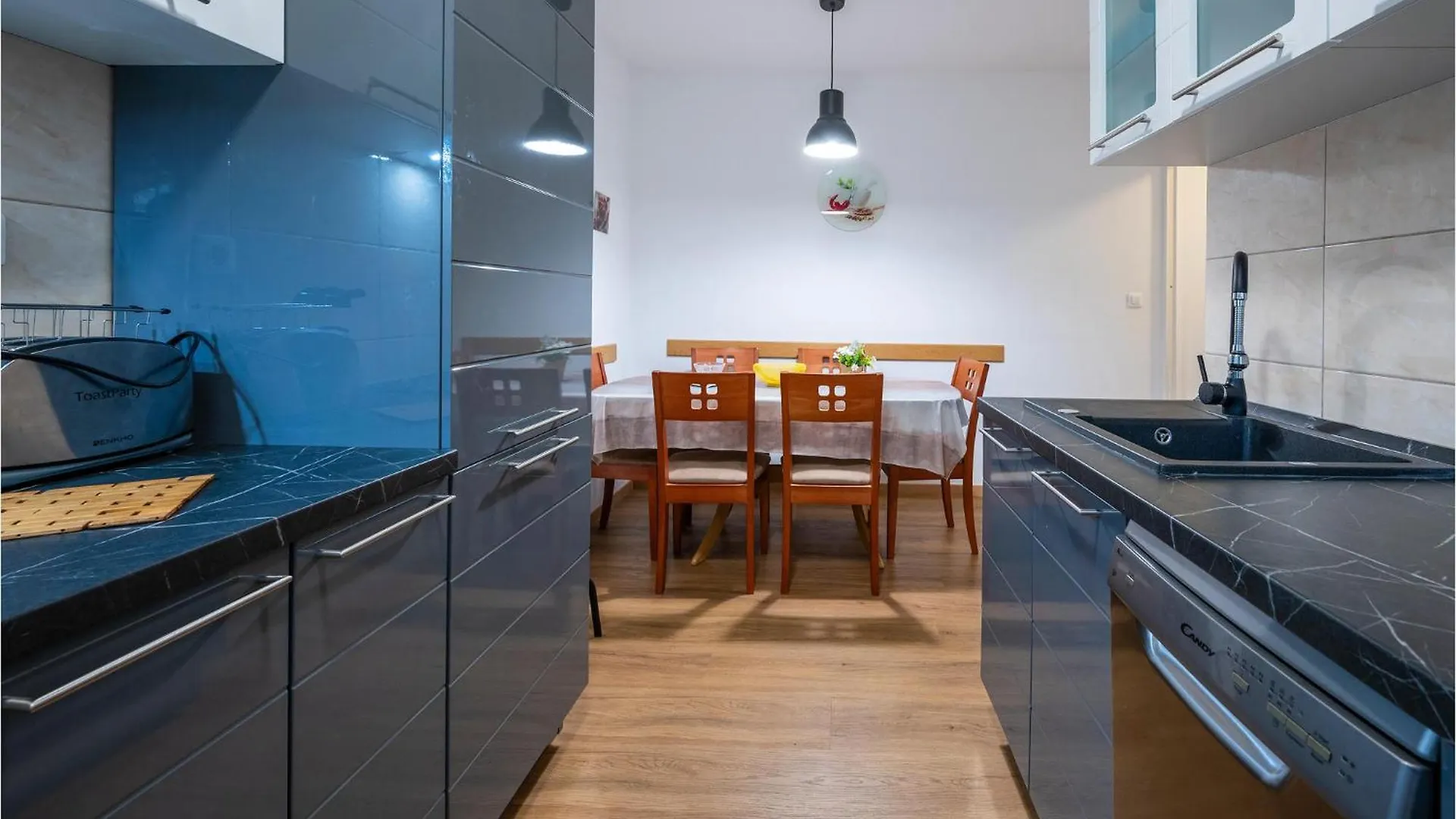 Lovely Home In Pula With House Sea View Croatia