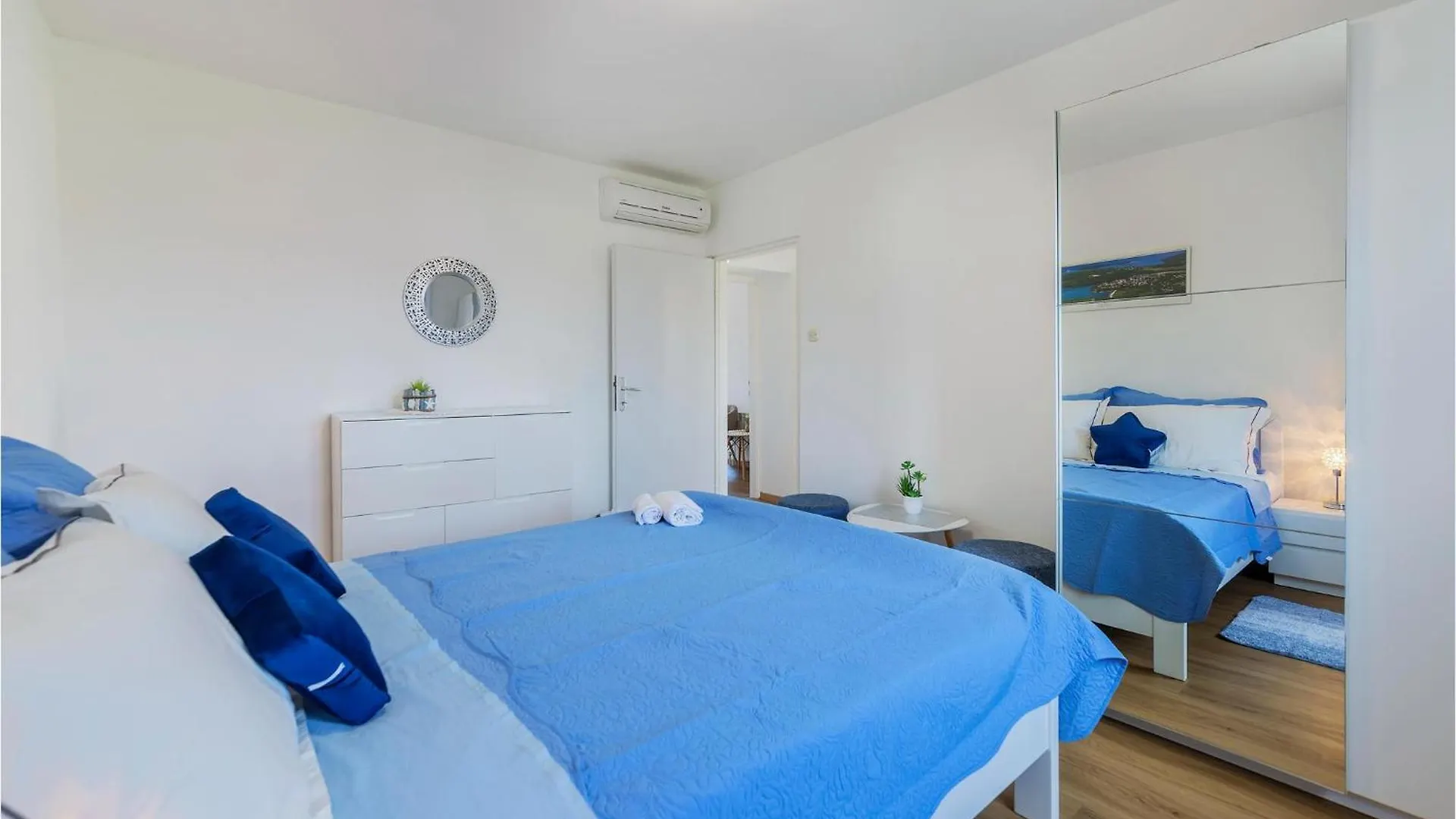 Lovely Home In Pula With House Sea View Croatia